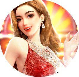 Dreams Of Macau