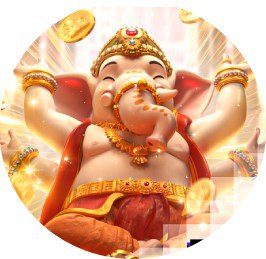 Ganesha Fortune