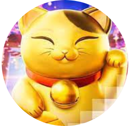 Lucky Neko