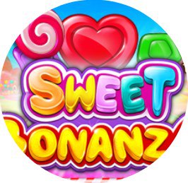Sweet Bonanza