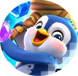 The Great Icescape