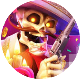 Wild Bandito