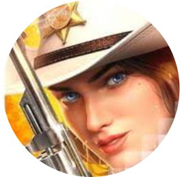Wild Bounty Showdown