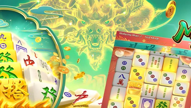 mahjong-ways-2