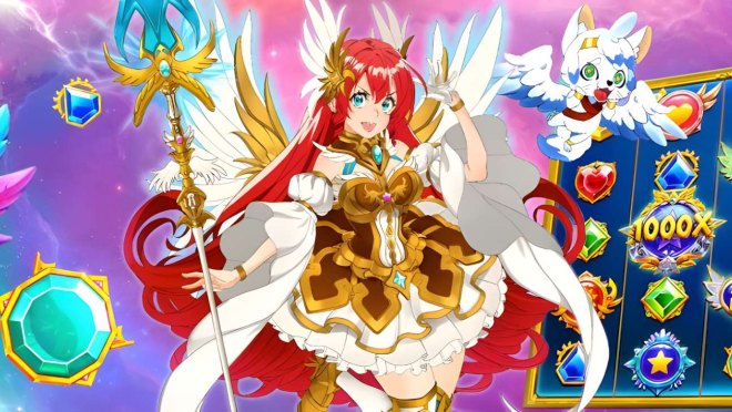 Starlight-Princess-1000